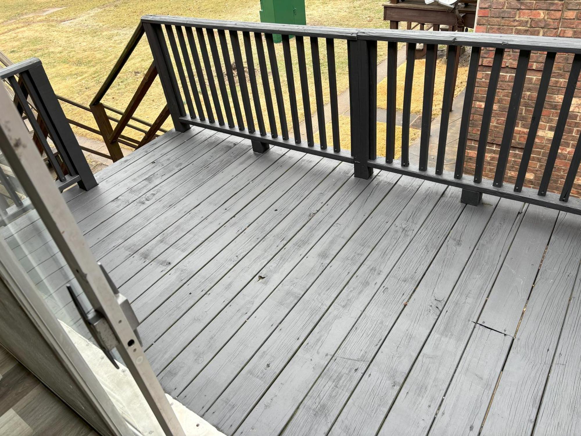 Peaceful Park 2 Bedroom Remodeled Family Suite Granite City Exteriör bild